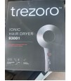 TREZORO Professional 2200W Ionic Hair Blow Dryer. 400 Units. EXW Los Angeles